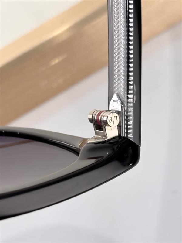 202643113824286 